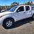 2013 Nissan Frontier Crew Cab S (California truck) 2 thumbnail