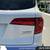 2017 Honda Pilot Touring AWD 11 thumbnail