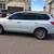 2015 nissan pathfinder 6 thumbnail
