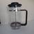 Like new Bodum French Press Coffee Set 2 thumbnail
