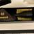 NIKON MONARCH SCOPE !!!! REDUCED !! 3 thumbnail