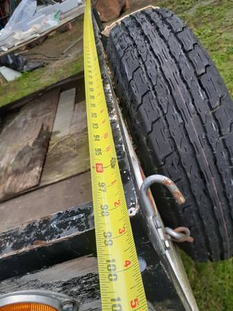 Want 2 Buy Small CANOPY 1