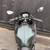 2025 Kawasaki Ninja 650 Metallic Matte Dark Green / Metallic Spa 23 thumbnail