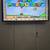 Super Nintendo Super Mario World Game Cartridge 2 thumbnail