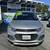 2017 CHEVROLET TRAX. CLEAN TITLE, PASS SMOG, GAS SAVER! RUNS GREAT! 1 thumbnail