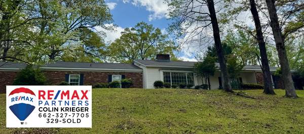 $254,999 / 5br - 3443ft2 - 343 Woodland Heights Dr, Columbus, MS 39705 (COLUMBUS)63612006983553120