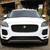2018 JAGUAR E-PACE AWD P250S *PANO ROOF *NAVI *LANE ASSIST + MORE! 2 thumbnail