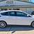 2015 Ford focus 1 thumbnail