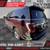 2021 Ford Expedition MAX - Financing Available! 5 thumbnail
