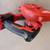 Milwaukee 0884-20 M18 18 Volt Cordless Compact Yard Leaf Blower 4 thumbnail