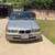 1999 BMW 323i convertible 1 thumbnail