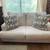 Loveseat 5 thumbnail