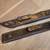 1978-87 G Body Sway Bar / Armrests / Trim 10 thumbnail