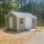 Sheds 3 thumbnail