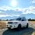 Toyota Sequoia V8 4WD Ltd 2002 1 thumbnail