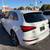 2016 AUDI Q5 QUATTRO PREMIUM PLUS S-LINE 6 thumbnail