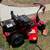 Snapper SR95 Riding Mower 1 thumbnail