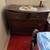 Antique Gothic Bedroom Furniture 4 thumbnail