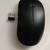JOYACCESS Wireless Mouse (Model: M5) For Sale 1 thumbnail