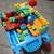 Building blocks with table 1 thumbnail