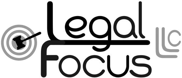 Focus Group Opportunity 1