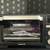 CALPHALON BLACK PRECISION AIR FRY COUNTER TOP OVEN 1 thumbnail