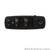 NEW CRYSLER AND DODGE 3 Terminal Power Window Switch - DWS902 4 thumbnail