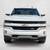 2017 Chevrolet Silverado 1500 LT Call (281) 853-8330 2 thumbnail