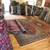 Large selection of persian rugs new and vintage at low wholesale price 2 thumbnail