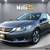 2015 Honda Accord LX 4dr Sedan / ONE OWNER 2 thumbnail