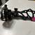 Archery Bow Sight 1 thumbnail
