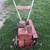 Garden Tiller For Sale 3 thumbnail