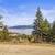 10551 Columbia Way |  0.30-acre lot with stunning lake views 2 thumbnail