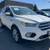 2017 FORD ESCAPE TITANIUM SPORT UTILITY 4D 3 thumbnail
