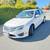 2012  FORD FUSION HYBRID LIMITED   AUTOMATIC LOADED ***GAS SAVER*** 1 thumbnail