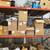 Types of Material Include-Papper Rolles-Trim Pieces-Mirrors-Glass Bid! 8 thumbnail