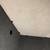 Whisper Room Size (“6X4”) MDL  4872S Sound Booth in Pristine Condition 3 thumbnail