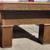 Pool Table 8ft Steepleton Includes: Delivery, Set Up and NEW CLOTH 2 thumbnail