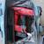 Milwaukee M18 FUEL Framing Nailer with Battery 3 thumbnail