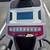 E20 Sole Elliptical Exercise Bike 3 thumbnail