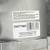 A/C Compressor 1998-2007 Eclipse Galant Lancer Mirage Sebring Carquest 3 thumbnail