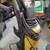 PRESSURE WASHER (KARCHER /K 3.99M) 2 thumbnail