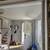 Custom Carpentry, Remodeling & Renovations | Licensed & Insured 11 thumbnail
