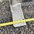 ProTech Full Size Louvered SuperDuty Headache Rack 3 thumbnail
