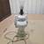 Porcelain Lamps 2 thumbnail