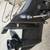 mercruiser,volvo penta, omc stringer, stern drive cobra parts 6 thumbnail