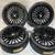 22’ INCH BMW X5 X5M E70 F15 X6 E71 F16 5X120 WHEELS & TIRES 275/35/22 1 thumbnail