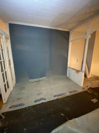 $4,200 / 2br - 840ft2 - Dos dormitorios en alquiler (Williamsburg)63854481355265121