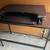 Adjustable 2 piece standing desk 1 thumbnail