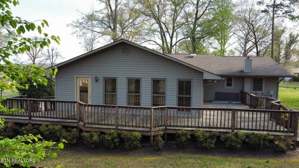 $414,900 / 3br - 2352ft2 - Beautiful Quality built house in a well established neighborhood (Madisonville)63815695548163123